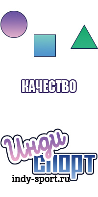 Пижама человек паук для мальчика