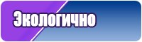 Лонгслив с вырезом