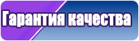 Комбинезон женский оверсайз