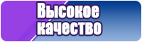 Комбинезон женский оверсайз