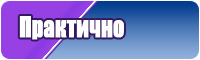 Комбинезон женский оверсайз