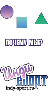 Комбинезон женский оверсайз