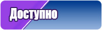 Женские футболки недорого