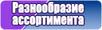 Женские футболки недорого