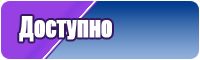 Шапочки ушки