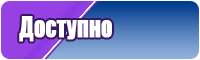 Стильные толстовки