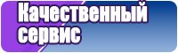 Толстовки женские с принтом