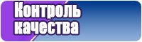 Толстовки женские с принтом