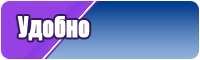 Разноцветная толстовка