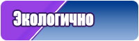Летние толстовки
