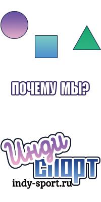 Желтая толстовка женская