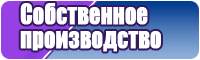 Толстовка кензо