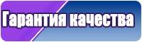 Толстовки атака титанов